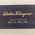 サルヴァトーレフェラガモ Salvatore Ferragamo ヴェラリボン ベルト レディース