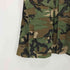 エックスガール X-girl MILITARYJACKET ミリタリージャケット レディース JPN:1