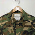 エックスガール X-girl MILITARYJACKET ミリタリージャケット レディース JPN:1