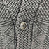 アバクロンビーアンドフィッチ Abercrombie & Fitch ウォッシュド加工 ショールカラーカーディガン メンズ import:M