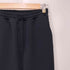 ビッキー VICKY 裾スリット ジョガー パンツ レディース JPN:2