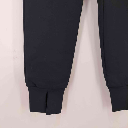 ビッキー VICKY 裾スリット ジョガー パンツ レディース JPN:2