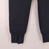 ビッキー VICKY 裾スリット ジョガー パンツ レディース JPN:2