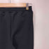 ビッキー VICKY 裾スリット ジョガー パンツ レディース JPN:2