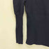 プリーツプリーズイッセイミヤケ PLEATS PLEASE ISSEY MIYAKE A-POC ナイロン ハイネック カットソー レディース JPN:3