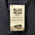 プリーツプリーズイッセイミヤケ PLEATS PLEASE ISSEY MIYAKE A-POC ナイロン ハイネック カットソー レディース JPN:3