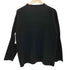 オムプリッセイッセイミヤケ HOMME PLISSE ISSEY MIYAKE 22SS プリーツ クルーネック L/S カットソー メンズ JPN:2