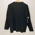 オムプリッセイッセイミヤケ HOMME PLISSE ISSEY MIYAKE 22SS プリーツ クルーネック L/S カットソー メンズ JPN:2