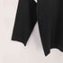 オムプリッセイッセイミヤケ HOMME PLISSE ISSEY MIYAKE 22SS プリーツ クルーネック L/S カットソー メンズ JPN:2