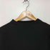オムプリッセイッセイミヤケ HOMME PLISSE ISSEY MIYAKE 22SS プリーツ クルーネック L/S カットソー メンズ JPN:2