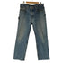 カーハート Carhartt RELAXED FIT デニムパンツ メンズ 34×34