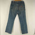 カーハート Carhartt RELAXED FIT デニムパンツ メンズ 34×34
