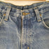 カーハート Carhartt RELAXED FIT デニムパンツ メンズ 34×34