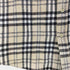 ディッキーズ Dickies 70-80s 白タグ チェック柄 ネルシャツ メンズ import:L