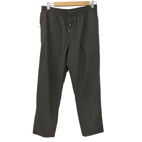 デサント descente MUSOU EASY SLACKS メンズ JPN:0