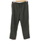 デサント descente MUSOU EASY SLACKS メンズ JPN:0