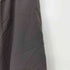 デサント descente MUSOU EASY SLACKS メンズ JPN:0