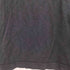 クイックシルバー Quiksilver 00S サンセットプリント 長袖 Tシャツ メンズ import:XL