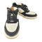 コールハーン COLE HAAN GRANDPROCROSSOVER23SP-S メンズ US:12