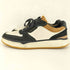 コールハーン COLE HAAN GRANDPROCROSSOVER23SP-S メンズ US:12