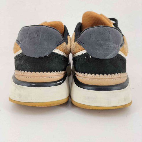 コールハーン COLE HAAN GRANDPROCROSSOVER23SP-S メンズ US:12