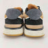 コールハーン COLE HAAN GRANDPROCROSSOVER23SP-S メンズ US:12
