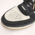 コールハーン COLE HAAN GRANDPROCROSSOVER23SP-S メンズ US:12