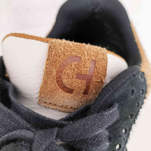 コールハーン COLE HAAN GRANDPROCROSSOVER23SP-S メンズ US:12