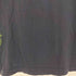 クイックシルバー Quiksilver 00S プリント 長袖 Tシャツ メンズ import:XL