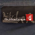 クイックシルバー Quiksilver 00S プリント 長袖 Tシャツ メンズ import:XL