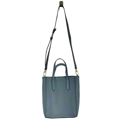 マイケルコース Michael Kors SINCLAIR ショッパー トート スモール レディース
