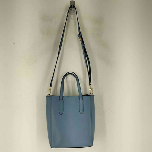 マイケルコース Michael Kors SINCLAIR ショッパー トート スモール レディース