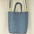 マイケルコース Michael Kors SINCLAIR ショッパー トート スモール レディース