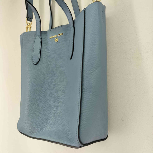 マイケルコース Michael Kors SINCLAIR ショッパー トート スモール レディース