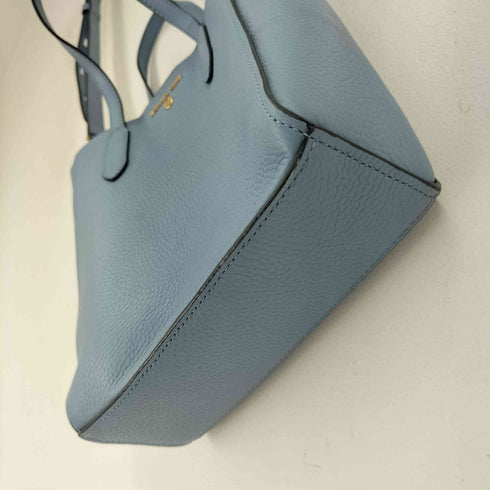 マイケルコース Michael Kors SINCLAIR ショッパー トート スモール レディース