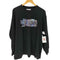 ファセッタズム FACETASM LOGO LONG SLEEVE TEE メンズ JPN:3