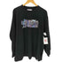 ファセッタズム FACETASM LOGO LONG SLEEVE TEE メンズ JPN:3