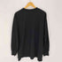 ファセッタズム FACETASM LOGO LONG SLEEVE TEE メンズ JPN:3