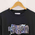 ファセッタズム FACETASM LOGO LONG SLEEVE TEE メンズ JPN:3