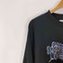 ファセッタズム FACETASM LOGO LONG SLEEVE TEE メンズ JPN:3