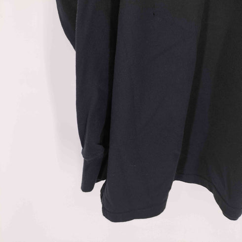 ファセッタズム FACETASM LOGO LONG SLEEVE TEE メンズ JPN:3