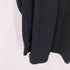 ファセッタズム FACETASM LOGO LONG SLEEVE TEE メンズ JPN:3