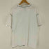 ファセッタズム FACETASM FOIL BIG TEE メンズ JPN:5