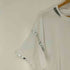 ファセッタズム FACETASM FOIL BIG TEE メンズ JPN:5