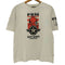 テッドカンパニー TED COMPANY FEN GRANT HEIGHTS RADIO TEDMAN SHOW Tシャツ メンズ 44
