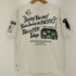 テッドカンパニー TED COMPANY FEN GRANT HEIGHTS RADIO TEDMAN SHOW Tシャツ メンズ 44