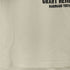テッドカンパニー TED COMPANY FEN GRANT HEIGHTS RADIO TEDMAN SHOW Tシャツ メンズ 44