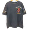 テッドカンパニー TED COMPANY 8TH AIR FORCE プリント Tシャツ メンズ 44