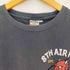 テッドカンパニー TED COMPANY 8TH AIR FORCE プリント Tシャツ メンズ 44