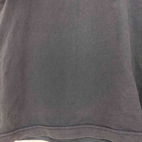テッドカンパニー TED COMPANY 8TH AIR FORCE プリント Tシャツ メンズ 44